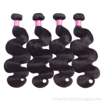 Extensiones De Cabello Humano Remy, Extensiones De Cabello Natural China